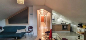 Artemide Residence Isernia